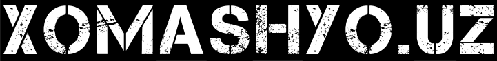  Kimyoviy Xomashyo - Ishlab Chiqarish Sotish, Oziq-Ovqat Sanoati Uchun Xomashyo, Lokbo'yoq Sanoati Uchun Xomashyo , Oʻzbekiston Respublika Tovar Xom Ashyo Birjasi, Xomashyo Va Kimyoviy Moddalar, Polimer Xomashyo, Mineral-Xom Ashyo Resurslari, Xom-Ashyo Va Materiallar , Xomashyo Haqida Malumot, Mineral Xom Ashyo Resurslari, O'zbekistonda Xom Ashyo Manbai Va Uni, Ishlab Chiqarish Uchun Xomashyo, Xomashyo Oziq Ovqat Uchun, Sanoat Uchun Xomashyo, O'zbekiston Ichra Xomashyo  xomashyo.uz in Jizzakh Cost Video Review Photo, Navoiy xomashyo.uz Video Foto Narxi Rasm, xomashyo.uz в Кашкадарье Цена Фото Обзор, Qoraqalpog‘iston Nukus xomashyo.uz Narxi Rasm Video Foto Narxi, xomashyo.uz Навои Цена Фото Обзор, xomashyo.uz в Каракалпакистане Нукусе Цена Фото Обзор, xomashyo.uz Самарканде Цена Фото Обзор, Surxondaryo xomashyo.uz Narxi Rasm Video Foto, Sirdaryo xomashyo.uz Narxi Rasm Video Abzor Foto, Buxoro xomashyo.uz Video Narxi Rasm Foto, Xorazm xomashyo.uz Narxi Video Foto Rasm, Jizzax xomashyo.uz Video Narxi Rasm Foto, Nukus xomashyo.uz Narxi, xomashyo.uz in Karakalpakstan Nukus Cost Video Review Photo, xomashyo.uz in Khorezm Cost Video Review Photo, xomashyo.uz в Бухаре Цена Фото Обзор, xomashyo.uz in Fergana Photo Cost Video Review, xomashyo.uz in Samarkand Price Photo Video Cost, xomashyo.uz Намангане Цена Фото Обзор, xomashyo.uz в Ташкенте Узбекистане Цена Фото Обзор, xomashyo.uz in Bukhara Cost Video Review Photo, Qashqadaryo xomashyo.uz Narxi Rasm Video Foto, xomashyo.uz Хорезме Фото Цена Обзор, xomashyo.uz in Navoi Cost Photo Video Review, xomashyo.uz in Uzbekistan Price Photo Video Cost ReView, Farg'ona xomashyo.uz Narxi Video Foto Rasm, rasm, Samarqand xomashyo.uz Foto Narxi Rasm Video Abzor, xomashyo.uz in Namangan Price Photo Video Cost, xomashyo.uz в Сырдарье Цена Фото Обзор, O'zbekiston xomashyo.uz, xomashyo.uz Фергане Фото Цена Обзор, xomashyo.uz Нукусе Цена Фото Обзор, xomashyo.uz Джизаке, xomashyo.uz in Andijan Cost Video Review Photo, xomashyo.uz in Nukus Photo Video Cost ReView Price, xomashyo.uz в Ташкенте Узбекистане Цена Фото Обзор, Namangan xomashyo.uz Video Foto Narxi Rasm, xomashyo.uz в Андижане Цена Фото Обзор, xomashyo.uz in Surkhandarya Cost Video Review Photo, xomashyo.uz Сурхандарье Фото Цена Обзор Видео, xomashyo.uz Самарканде Цена Фото Обзор, Andijon xomashyo.uz Narxi Rasm Foto Video, xomashyo.uz in Kashkadarya Cost Video Review Photo, xomashyo.uz in Syrdarya Cost Video Review Photo 