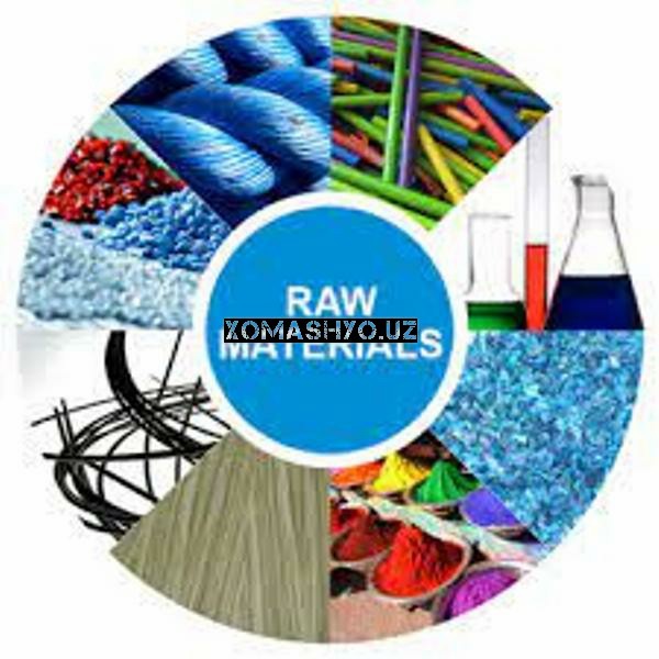  Kimyoviy Xomashyo - Ishlab Chiqarish Sotish, Oziq-Ovqat Sanoati Uchun Xomashyo, Lokbo'yoq Sanoati Uchun Xomashyo , Oʻzbekiston Respublika Tovar Xom Ashyo Birjasi, Xomashyo Va Kimyoviy Moddalar, Polimer Xomashyo, Mineral-Xom Ashyo Resurslari, Xom-Ashyo Va Materiallar , Xomashyo Haqida Malumot, Mineral Xom Ashyo Resurslari, O'zbekistonda Xom Ashyo Manbai Va Uni, Ishlab Chiqarish Uchun Xomashyo, Xomashyo Oziq Ovqat Uchun, Sanoat Uchun Xomashyo, O'zbekiston Ichra Xomashyo  xomashyo.uz in Jizzakh Cost Video Review Photo, Navoiy xomashyo.uz Video Foto Narxi Rasm, xomashyo.uz в Кашкадарье Цена Фото Обзор, Qoraqalpog‘iston Nukus xomashyo.uz Narxi Rasm Video Foto Narxi, xomashyo.uz Навои Цена Фото Обзор, xomashyo.uz в Каракалпакистане Нукусе Цена Фото Обзор, xomashyo.uz Самарканде Цена Фото Обзор, Surxondaryo xomashyo.uz Narxi Rasm Video Foto, Sirdaryo xomashyo.uz Narxi Rasm Video Abzor Foto, Buxoro xomashyo.uz Video Narxi Rasm Foto, Xorazm xomashyo.uz Narxi Video Foto Rasm, Jizzax xomashyo.uz Video Narxi Rasm Foto, Nukus xomashyo.uz Narxi, xomashyo.uz in Karakalpakstan Nukus Cost Video Review Photo, xomashyo.uz in Khorezm Cost Video Review Photo, xomashyo.uz в Бухаре Цена Фото Обзор, xomashyo.uz in Fergana Photo Cost Video Review, xomashyo.uz in Samarkand Price Photo Video Cost, xomashyo.uz Намангане Цена Фото Обзор, xomashyo.uz в Ташкенте Узбекистане Цена Фото Обзор, xomashyo.uz in Bukhara Cost Video Review Photo, Qashqadaryo xomashyo.uz Narxi Rasm Video Foto, xomashyo.uz Хорезме Фото Цена Обзор, xomashyo.uz in Navoi Cost Photo Video Review, xomashyo.uz in Uzbekistan Price Photo Video Cost ReView, Farg'ona xomashyo.uz Narxi Video Foto Rasm, rasm, Samarqand xomashyo.uz Foto Narxi Rasm Video Abzor, xomashyo.uz in Namangan Price Photo Video Cost, xomashyo.uz в Сырдарье Цена Фото Обзор, O'zbekiston xomashyo.uz, xomashyo.uz Фергане Фото Цена Обзор, xomashyo.uz Нукусе Цена Фото Обзор, xomashyo.uz Джизаке, xomashyo.uz in Andijan Cost Video Review Photo, xomashyo.uz in Nukus Photo Video Cost ReView Price, xomashyo.uz в Ташкенте Узбекистане Цена Фото Обзор, Namangan xomashyo.uz Video Foto Narxi Rasm, xomashyo.uz в Андижане Цена Фото Обзор, xomashyo.uz in Surkhandarya Cost Video Review Photo, xomashyo.uz Сурхандарье Фото Цена Обзор Видео, xomashyo.uz Самарканде Цена Фото Обзор, Andijon xomashyo.uz Narxi Rasm Foto Video, xomashyo.uz in Kashkadarya Cost Video Review Photo, xomashyo.uz in Syrdarya Cost Video Review Photo 