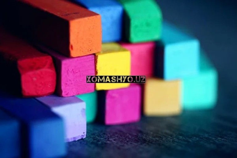  Kimyoviy Xomashyo - Ishlab Chiqarish Sotish, Oziq-Ovqat Sanoati Uchun Xomashyo, Lokbo'yoq Sanoati Uchun Xomashyo , Oʻzbekiston Respublika Tovar Xom Ashyo Birjasi, Xomashyo Va Kimyoviy Moddalar, Polimer Xomashyo, Mineral-Xom Ashyo Resurslari, Xom-Ashyo Va Materiallar , Xomashyo Haqida Malumot, Mineral Xom Ashyo Resurslari, O'zbekistonda Xom Ashyo Manbai Va Uni, Ishlab Chiqarish Uchun Xomashyo, Xomashyo Oziq Ovqat Uchun, Sanoat Uchun Xomashyo, O'zbekiston Ichra Xomashyo  Qoraqalpog‘iston Nukus xomashyo.uz Narxi Rasm Video Foto Narxi, Xorazm xomashyo.uz Narxi Video Foto Rasm, xomashyo.uz Хорезме Фото Цена Обзор, xomashyo.uz в Сырдарье Цена Фото Обзор, xomashyo.uz in Samarkand Price Photo Video Cost, xomashyo.uz in Khorezm Cost Video Review Photo, xomashyo.uz in Navoi Cost Photo Video Review, xomashyo.uz in Nukus Photo Video Cost ReView Price, xomashyo.uz Сурхандарье Фото Цена Обзор Видео, Namangan xomashyo.uz Video Foto Narxi Rasm, xomashyo.uz в Бухаре Цена Фото Обзор, Sirdaryo xomashyo.uz Narxi Rasm Video Abzor Foto, xomashyo.uz в Ташкенте Узбекистане Цена Фото Обзор, xomashyo.uz в Андижане Цена Фото Обзор, Buxoro xomashyo.uz Video Narxi Rasm Foto, O'zbekiston xomashyo.uz, xomashyo.uz in Namangan Price Photo Video Cost, xomashyo.uz in Kashkadarya Cost Video Review Photo, Farg'ona xomashyo.uz Narxi Video Foto Rasm, rasm, Nukus xomashyo.uz Narxi, xomashyo.uz in Surkhandarya Cost Video Review Photo, xomashyo.uz in Bukhara Cost Video Review Photo, xomashyo.uz in Syrdarya Cost Video Review Photo, xomashyo.uz Намангане Цена Фото Обзор, xomashyo.uz in Karakalpakstan Nukus Cost Video Review Photo, xomashyo.uz in Uzbekistan Price Photo Video Cost ReView, Samarqand xomashyo.uz Foto Narxi Rasm Video Abzor, xomashyo.uz в Ташкенте Узбекистане Цена Фото Обзор, xomashyo.uz Фергане Фото Цена Обзор, xomashyo.uz в Каракалпакистане Нукусе Цена Фото Обзор, Navoiy xomashyo.uz Video Foto Narxi Rasm, xomashyo.uz in Jizzakh Cost Video Review Photo, xomashyo.uz Джизаке, Surxondaryo xomashyo.uz Narxi Rasm Video Foto, xomashyo.uz in Andijan Cost Video Review Photo, xomashyo.uz Нукусе Цена Фото Обзор, xomashyo.uz Самарканде Цена Фото Обзор, xomashyo.uz в Кашкадарье Цена Фото Обзор, xomashyo.uz Самарканде Цена Фото Обзор, xomashyo.uz in Fergana Photo Cost Video Review, Andijon xomashyo.uz Narxi Rasm Foto Video, Qashqadaryo xomashyo.uz Narxi Rasm Video Foto, xomashyo.uz Навои Цена Фото Обзор, Jizzax xomashyo.uz Video Narxi Rasm Foto 