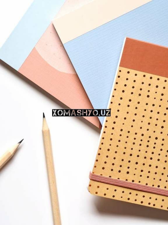  Kimyoviy Xomashyo - Ishlab Chiqarish Sotish, Oziq-Ovqat Sanoati Uchun Xomashyo, Lokbo'yoq Sanoati Uchun Xomashyo , Oʻzbekiston Respublika Tovar Xom Ashyo Birjasi, Xomashyo Va Kimyoviy Moddalar, Polimer Xomashyo, Mineral-Xom Ashyo Resurslari, Xom-Ashyo Va Materiallar , Xomashyo Haqida Malumot, Mineral Xom Ashyo Resurslari, O'zbekistonda Xom Ashyo Manbai Va Uni, Ishlab Chiqarish Uchun Xomashyo, Xomashyo Oziq Ovqat Uchun, Sanoat Uchun Xomashyo, O'zbekiston Ichra Xomashyo  Farg'ona xomashyo.uz Narxi Video Foto Rasm, rasm, xomashyo.uz in Uzbekistan Price Photo Video Cost ReView, O'zbekiston xomashyo.uz, Namangan xomashyo.uz Video Foto Narxi Rasm, xomashyo.uz in Jizzakh Cost Video Review Photo, xomashyo.uz in Fergana Photo Cost Video Review, xomashyo.uz in Samarkand Price Photo Video Cost, xomashyo.uz Самарканде Цена Фото Обзор, Qoraqalpog‘iston Nukus xomashyo.uz Narxi Rasm Video Foto Narxi, xomashyo.uz Джизаке, Xorazm xomashyo.uz Narxi Video Foto Rasm, xomashyo.uz Намангане Цена Фото Обзор, xomashyo.uz in Andijan Cost Video Review Photo, xomashyo.uz в Ташкенте Узбекистане Цена Фото Обзор, xomashyo.uz Самарканде Цена Фото Обзор, xomashyo.uz in Namangan Price Photo Video Cost, Nukus xomashyo.uz Narxi, xomashyo.uz in Surkhandarya Cost Video Review Photo, xomashyo.uz Нукусе Цена Фото Обзор, xomashyo.uz в Ташкенте Узбекистане Цена Фото Обзор, xomashyo.uz in Navoi Cost Photo Video Review, xomashyo.uz in Khorezm Cost Video Review Photo, Andijon xomashyo.uz Narxi Rasm Foto Video, xomashyo.uz в Кашкадарье Цена Фото Обзор, xomashyo.uz Хорезме Фото Цена Обзор, Buxoro xomashyo.uz Video Narxi Rasm Foto, Samarqand xomashyo.uz Foto Narxi Rasm Video Abzor, Surxondaryo xomashyo.uz Narxi Rasm Video Foto, xomashyo.uz in Kashkadarya Cost Video Review Photo, Qashqadaryo xomashyo.uz Narxi Rasm Video Foto, xomashyo.uz in Nukus Photo Video Cost ReView Price, xomashyo.uz in Syrdarya Cost Video Review Photo, Jizzax xomashyo.uz Video Narxi Rasm Foto, xomashyo.uz Сурхандарье Фото Цена Обзор Видео, xomashyo.uz Навои Цена Фото Обзор, xomashyo.uz in Bukhara Cost Video Review Photo, xomashyo.uz в Бухаре Цена Фото Обзор, xomashyo.uz in Karakalpakstan Nukus Cost Video Review Photo, xomashyo.uz в Сырдарье Цена Фото Обзор, Navoiy xomashyo.uz Video Foto Narxi Rasm, Sirdaryo xomashyo.uz Narxi Rasm Video Abzor Foto, xomashyo.uz в Андижане Цена Фото Обзор, xomashyo.uz Фергане Фото Цена Обзор, xomashyo.uz в Каракалпакистане Нукусе Цена Фото Обзор 