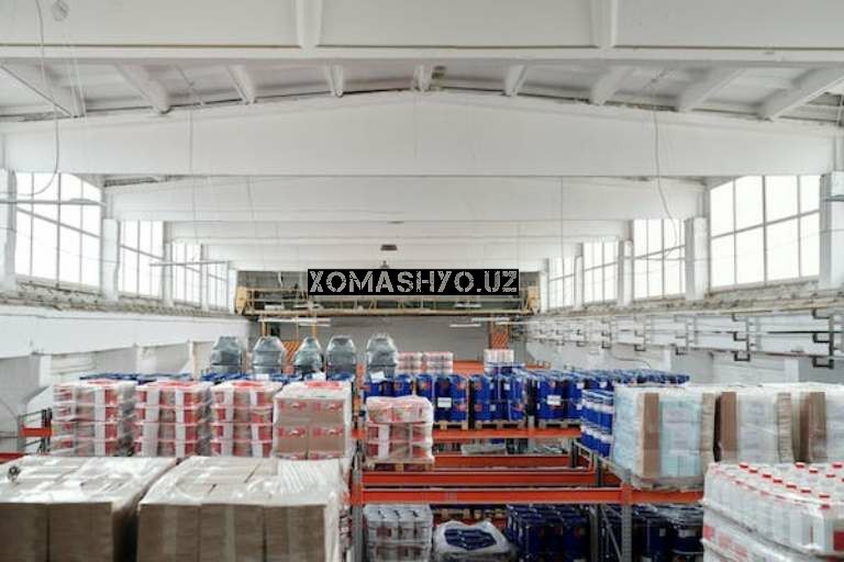  Kimyoviy Xomashyo - Ishlab Chiqarish Sotish, Oziq-Ovqat Sanoati Uchun Xomashyo, Lokbo'yoq Sanoati Uchun Xomashyo , Oʻzbekiston Respublika Tovar Xom Ashyo Birjasi, Xomashyo Va Kimyoviy Moddalar, Polimer Xomashyo, Mineral-Xom Ashyo Resurslari, Xom-Ashyo Va Materiallar , Xomashyo Haqida Malumot, Mineral Xom Ashyo Resurslari, O'zbekistonda Xom Ashyo Manbai Va Uni, Ishlab Chiqarish Uchun Xomashyo, Xomashyo Oziq Ovqat Uchun, Sanoat Uchun Xomashyo, O'zbekiston Ichra Xomashyo  xomashyo.uz in Khorezm Cost Video Review Photo, xomashyo.uz in Syrdarya Cost Video Review Photo, xomashyo.uz in Uzbekistan Price Photo Video Cost ReView, xomashyo.uz in Namangan Price Photo Video Cost, xomashyo.uz в Андижане Цена Фото Обзор, xomashyo.uz in Kashkadarya Cost Video Review Photo, Xorazm xomashyo.uz Narxi Video Foto Rasm, Qoraqalpog‘iston Nukus xomashyo.uz Narxi Rasm Video Foto Narxi, xomashyo.uz Самарканде Цена Фото Обзор, xomashyo.uz in Surkhandarya Cost Video Review Photo, xomashyo.uz в Кашкадарье Цена Фото Обзор, xomashyo.uz Самарканде Цена Фото Обзор, Jizzax xomashyo.uz Video Narxi Rasm Foto, xomashyo.uz in Andijan Cost Video Review Photo, xomashyo.uz Сурхандарье Фото Цена Обзор Видео, Surxondaryo xomashyo.uz Narxi Rasm Video Foto, xomashyo.uz Нукусе Цена Фото Обзор, Namangan xomashyo.uz Video Foto Narxi Rasm, xomashyo.uz в Ташкенте Узбекистане Цена Фото Обзор, xomashyo.uz in Nukus Photo Video Cost ReView Price, xomashyo.uz в Ташкенте Узбекистане Цена Фото Обзор, xomashyo.uz in Karakalpakstan Nukus Cost Video Review Photo, xomashyo.uz in Fergana Photo Cost Video Review, Samarqand xomashyo.uz Foto Narxi Rasm Video Abzor, Qashqadaryo xomashyo.uz Narxi Rasm Video Foto, xomashyo.uz Джизаке, xomashyo.uz Навои Цена Фото Обзор, xomashyo.uz in Jizzakh Cost Video Review Photo, xomashyo.uz in Bukhara Cost Video Review Photo, xomashyo.uz in Navoi Cost Photo Video Review, Nukus xomashyo.uz Narxi, xomashyo.uz в Каракалпакистане Нукусе Цена Фото Обзор, xomashyo.uz in Samarkand Price Photo Video Cost, xomashyo.uz Хорезме Фото Цена Обзор, Sirdaryo xomashyo.uz Narxi Rasm Video Abzor Foto, O'zbekiston xomashyo.uz, Andijon xomashyo.uz Narxi Rasm Foto Video, Buxoro xomashyo.uz Video Narxi Rasm Foto, Farg'ona xomashyo.uz Narxi Video Foto Rasm, rasm, xomashyo.uz в Бухаре Цена Фото Обзор, Navoiy xomashyo.uz Video Foto Narxi Rasm, xomashyo.uz Фергане Фото Цена Обзор, xomashyo.uz в Сырдарье Цена Фото Обзор, xomashyo.uz Намангане Цена Фото Обзор 