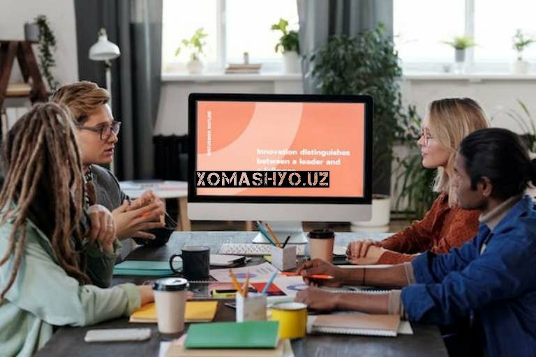  Kimyoviy Xomashyo - Ishlab Chiqarish Sotish, Oziq-Ovqat Sanoati Uchun Xomashyo, Lokbo'yoq Sanoati Uchun Xomashyo , Oʻzbekiston Respublika Tovar Xom Ashyo Birjasi, Xomashyo Va Kimyoviy Moddalar, Polimer Xomashyo, Mineral-Xom Ashyo Resurslari, Xom-Ashyo Va Materiallar , Xomashyo Haqida Malumot, Mineral Xom Ashyo Resurslari, O'zbekistonda Xom Ashyo Manbai Va Uni, Ishlab Chiqarish Uchun Xomashyo, Xomashyo Oziq Ovqat Uchun, Sanoat Uchun Xomashyo, O'zbekiston Ichra Xomashyo  xomashyo.uz in Bukhara Cost Video Review Photo, Navoiy xomashyo.uz Video Foto Narxi Rasm, xomashyo.uz in Nukus Photo Video Cost ReView Price, xomashyo.uz Фергане Фото Цена Обзор, xomashyo.uz Хорезме Фото Цена Обзор, xomashyo.uz Навои Цена Фото Обзор, Samarqand xomashyo.uz Foto Narxi Rasm Video Abzor, Andijon xomashyo.uz Narxi Rasm Foto Video, Buxoro xomashyo.uz Video Narxi Rasm Foto, xomashyo.uz Самарканде Цена Фото Обзор, xomashyo.uz in Fergana Photo Cost Video Review, Jizzax xomashyo.uz Video Narxi Rasm Foto, xomashyo.uz Сурхандарье Фото Цена Обзор Видео, xomashyo.uz in Kashkadarya Cost Video Review Photo, xomashyo.uz в Кашкадарье Цена Фото Обзор, xomashyo.uz в Бухаре Цена Фото Обзор, xomashyo.uz Намангане Цена Фото Обзор, xomashyo.uz in Khorezm Cost Video Review Photo, xomashyo.uz in Uzbekistan Price Photo Video Cost ReView, Namangan xomashyo.uz Video Foto Narxi Rasm, Farg'ona xomashyo.uz Narxi Video Foto Rasm, rasm, Sirdaryo xomashyo.uz Narxi Rasm Video Abzor Foto, xomashyo.uz Нукусе Цена Фото Обзор, xomashyo.uz in Andijan Cost Video Review Photo, xomashyo.uz in Karakalpakstan Nukus Cost Video Review Photo, Qashqadaryo xomashyo.uz Narxi Rasm Video Foto, xomashyo.uz in Surkhandarya Cost Video Review Photo, O'zbekiston xomashyo.uz, xomashyo.uz в Ташкенте Узбекистане Цена Фото Обзор, xomashyo.uz in Namangan Price Photo Video Cost, xomashyo.uz в Андижане Цена Фото Обзор, xomashyo.uz in Jizzakh Cost Video Review Photo, xomashyo.uz in Samarkand Price Photo Video Cost, xomashyo.uz Самарканде Цена Фото Обзор, Xorazm xomashyo.uz Narxi Video Foto Rasm, xomashyo.uz in Syrdarya Cost Video Review Photo, xomashyo.uz in Navoi Cost Photo Video Review, xomashyo.uz в Ташкенте Узбекистане Цена Фото Обзор, xomashyo.uz Джизаке, xomashyo.uz в Каракалпакистане Нукусе Цена Фото Обзор, Qoraqalpog‘iston Nukus xomashyo.uz Narxi Rasm Video Foto Narxi, Surxondaryo xomashyo.uz Narxi Rasm Video Foto, Nukus xomashyo.uz Narxi, xomashyo.uz в Сырдарье Цена Фото Обзор 