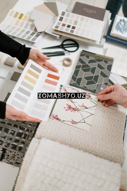  Kimyoviy Xomashyo - Ishlab Chiqarish Sotish, Oziq-Ovqat Sanoati Uchun Xomashyo, Lokbo'yoq Sanoati Uchun Xomashyo , Oʻzbekiston Respublika Tovar Xom Ashyo Birjasi, Xomashyo Va Kimyoviy Moddalar, Polimer Xomashyo, Mineral-Xom Ashyo Resurslari, Xom-Ashyo Va Materiallar , Xomashyo Haqida Malumot, Mineral Xom Ashyo Resurslari, O'zbekistonda Xom Ashyo Manbai Va Uni, Ishlab Chiqarish Uchun Xomashyo, Xomashyo Oziq Ovqat Uchun, Sanoat Uchun Xomashyo, O'zbekiston Ichra Xomashyo  xomashyo.uz Коканде, xomashyo.uz in Navoi Cost Photo Video Review, xomashyo.uz in Samarkand Price Photo Video Cost, xomashyo.uz in Khorezm Cost Video Review Photo, xomashyo.uz Фергане Фото Цена Обзор, Farg'ona xomashyo.uz Narxi Video Foto Rasm, rasm, xomashyo.uz in Kashkadarya Cost Video Review Photo, xomashyo.uz в Каракалпакистане Нукусе Цена Фото Обзор, xomashyo.uz Сурхандарье Фото Цена Обзор Видео, xomashyo.uz in Surkhandarya Cost Video Review Photo, xomashyo.uz в Андижане Цена Фото Обзор, xomashyo.uz Самарканде Цена Фото Обзор, xomashyo.uz в Сырдарье Цена Фото Обзор, O'zbekiston xomashyo.uz, xomashyo.uz in Karakalpakstan Nukus Cost Video Review Photo, xomashyo.uz in Jizzakh Cost Video Review Photo, Andijon xomashyo.uz Narxi Rasm Foto Video, xomashyo.uz в Бухаре Цена Фото Обзор, xomashyo.uz in Nukus Photo Video Cost ReView Price, xomashyo.uz в Ташкенте Узбекистане Цена Фото Обзор, xomashyo.uz Навои Цена Фото Обзор, Qoraqalpog‘iston Nukus xomashyo.uz Narxi Rasm Video Foto Narxi, xomashyo.uz in Fergana Photo Cost Video Review, Navoiy xomashyo.uz Video Foto Narxi Rasm, Qashqadaryo xomashyo.uz Narxi Rasm Video Foto, Samarqand xomashyo.uz Foto Narxi Rasm Video Abzor, xomashyo.uz in Namangan Price Photo Video Cost, xomashyo.uz in Syrdarya Cost Video Review Photo, Jizzax xomashyo.uz Video Narxi Rasm Foto, xomashyo.uz in Bukhara Cost Video Review Photo, xomashyo.uz в Ташкенте Узбекистане Цена Фото Обзор, xomashyo.uz Намангане Цена Фото Обзор, Buxoro xomashyo.uz Video Narxi Rasm Foto, xomashyo.uz Джизаке, Xorazm xomashyo.uz Narxi Video Foto Rasm, Nukus xomashyo.uz Narxi, xomashyo.uz in Uzbekistan Price Photo Video Cost ReView, xomashyo.uz Хорезме Фото Цена Обзор, xomashyo.uz Самарканде Цена Фото Обзор, Namangan xomashyo.uz Video Foto Narxi Rasm, xomashyo.uz in Andijan Cost Video Review Photo, Surxondaryo xomashyo.uz Narxi Rasm Video Foto, Sirdaryo xomashyo.uz Narxi Rasm Video Abzor Foto, xomashyo.uz Нукусе Цена Фото Обзор