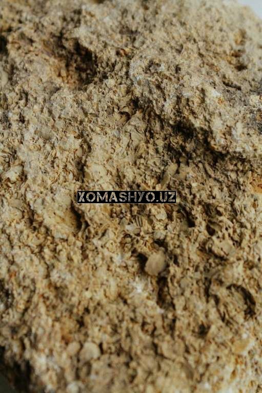  Kimyoviy Xomashyo - Ishlab Chiqarish Sotish, Oziq-Ovqat Sanoati Uchun Xomashyo, Lokbo'yoq Sanoati Uchun Xomashyo , Oʻzbekiston Respublika Tovar Xom Ashyo Birjasi, Xomashyo Va Kimyoviy Moddalar, Polimer Xomashyo, Mineral-Xom Ashyo Resurslari, Xom-Ashyo Va Materiallar , Xomashyo Haqida Malumot, Mineral Xom Ashyo Resurslari, O'zbekistonda Xom Ashyo Manbai Va Uni, Ishlab Chiqarish Uchun Xomashyo, Xomashyo Oziq Ovqat Uchun, Sanoat Uchun Xomashyo, O'zbekiston Ichra Xomashyo  xomashyo.uz Коканде, xomashyo.uz in Navoi Cost Photo Video Review, xomashyo.uz in Samarkand Price Photo Video Cost, xomashyo.uz in Khorezm Cost Video Review Photo, xomashyo.uz Фергане Фото Цена Обзор, Farg'ona xomashyo.uz Narxi Video Foto Rasm, rasm, xomashyo.uz in Kashkadarya Cost Video Review Photo, xomashyo.uz в Каракалпакистане Нукусе Цена Фото Обзор, xomashyo.uz Сурхандарье Фото Цена Обзор Видео, xomashyo.uz in Surkhandarya Cost Video Review Photo, xomashyo.uz в Андижане Цена Фото Обзор, xomashyo.uz Самарканде Цена Фото Обзор, xomashyo.uz в Сырдарье Цена Фото Обзор, O'zbekiston xomashyo.uz, xomashyo.uz in Karakalpakstan Nukus Cost Video Review Photo, xomashyo.uz in Jizzakh Cost Video Review Photo, Andijon xomashyo.uz Narxi Rasm Foto Video, xomashyo.uz в Бухаре Цена Фото Обзор, xomashyo.uz in Nukus Photo Video Cost ReView Price, xomashyo.uz в Ташкенте Узбекистане Цена Фото Обзор, xomashyo.uz Навои Цена Фото Обзор, Qoraqalpog‘iston Nukus xomashyo.uz Narxi Rasm Video Foto Narxi, xomashyo.uz in Fergana Photo Cost Video Review, Navoiy xomashyo.uz Video Foto Narxi Rasm, Qashqadaryo xomashyo.uz Narxi Rasm Video Foto, Samarqand xomashyo.uz Foto Narxi Rasm Video Abzor, xomashyo.uz in Namangan Price Photo Video Cost, xomashyo.uz in Syrdarya Cost Video Review Photo, Jizzax xomashyo.uz Video Narxi Rasm Foto, xomashyo.uz in Bukhara Cost Video Review Photo, xomashyo.uz в Ташкенте Узбекистане Цена Фото Обзор, xomashyo.uz Намангане Цена Фото Обзор, Buxoro xomashyo.uz Video Narxi Rasm Foto, xomashyo.uz Джизаке, Xorazm xomashyo.uz Narxi Video Foto Rasm, Nukus xomashyo.uz Narxi, xomashyo.uz in Uzbekistan Price Photo Video Cost ReView, xomashyo.uz Хорезме Фото Цена Обзор, xomashyo.uz Самарканде Цена Фото Обзор, Namangan xomashyo.uz Video Foto Narxi Rasm, xomashyo.uz in Andijan Cost Video Review Photo, Surxondaryo xomashyo.uz Narxi Rasm Video Foto, Sirdaryo xomashyo.uz Narxi Rasm Video Abzor Foto, xomashyo.uz Нукусе Цена Фото Обзор