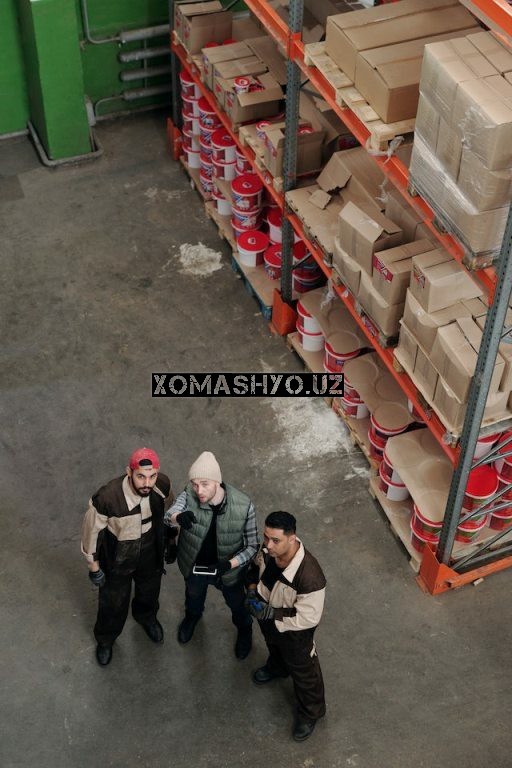  Kimyoviy Xomashyo - Ishlab Chiqarish Sotish, Oziq-Ovqat Sanoati Uchun Xomashyo, Lokbo'yoq Sanoati Uchun Xomashyo , Oʻzbekiston Respublika Tovar Xom Ashyo Birjasi, Xomashyo Va Kimyoviy Moddalar, Polimer Xomashyo, Mineral-Xom Ashyo Resurslari, Xom-Ashyo Va Materiallar , Xomashyo Haqida Malumot, Mineral Xom Ashyo Resurslari, O'zbekistonda Xom Ashyo Manbai Va Uni, Ishlab Chiqarish Uchun Xomashyo, Xomashyo Oziq Ovqat Uchun, Sanoat Uchun Xomashyo, O'zbekiston Ichra Xomashyo  xomashyo.uz Коканде, xomashyo.uz in Navoi Cost Photo Video Review, xomashyo.uz in Samarkand Price Photo Video Cost, xomashyo.uz in Khorezm Cost Video Review Photo, xomashyo.uz Фергане Фото Цена Обзор, Farg'ona xomashyo.uz Narxi Video Foto Rasm, rasm, xomashyo.uz in Kashkadarya Cost Video Review Photo, xomashyo.uz в Каракалпакистане Нукусе Цена Фото Обзор, xomashyo.uz Сурхандарье Фото Цена Обзор Видео, xomashyo.uz in Surkhandarya Cost Video Review Photo, xomashyo.uz в Андижане Цена Фото Обзор, xomashyo.uz Самарканде Цена Фото Обзор, xomashyo.uz в Сырдарье Цена Фото Обзор, O'zbekiston xomashyo.uz, xomashyo.uz in Karakalpakstan Nukus Cost Video Review Photo, xomashyo.uz in Jizzakh Cost Video Review Photo, Andijon xomashyo.uz Narxi Rasm Foto Video, xomashyo.uz в Бухаре Цена Фото Обзор, xomashyo.uz in Nukus Photo Video Cost ReView Price, xomashyo.uz в Ташкенте Узбекистане Цена Фото Обзор, xomashyo.uz Навои Цена Фото Обзор, Qoraqalpog‘iston Nukus xomashyo.uz Narxi Rasm Video Foto Narxi, xomashyo.uz in Fergana Photo Cost Video Review, Navoiy xomashyo.uz Video Foto Narxi Rasm, Qashqadaryo xomashyo.uz Narxi Rasm Video Foto, Samarqand xomashyo.uz Foto Narxi Rasm Video Abzor, xomashyo.uz in Namangan Price Photo Video Cost, xomashyo.uz in Syrdarya Cost Video Review Photo, Jizzax xomashyo.uz Video Narxi Rasm Foto, xomashyo.uz in Bukhara Cost Video Review Photo, xomashyo.uz в Ташкенте Узбекистане Цена Фото Обзор, xomashyo.uz Намангане Цена Фото Обзор, Buxoro xomashyo.uz Video Narxi Rasm Foto, xomashyo.uz Джизаке, Xorazm xomashyo.uz Narxi Video Foto Rasm, Nukus xomashyo.uz Narxi, xomashyo.uz in Uzbekistan Price Photo Video Cost ReView, xomashyo.uz Хорезме Фото Цена Обзор, xomashyo.uz Самарканде Цена Фото Обзор, Namangan xomashyo.uz Video Foto Narxi Rasm, xomashyo.uz in Andijan Cost Video Review Photo, Surxondaryo xomashyo.uz Narxi Rasm Video Foto, Sirdaryo xomashyo.uz Narxi Rasm Video Abzor Foto, xomashyo.uz Нукусе Цена Фото Обзор