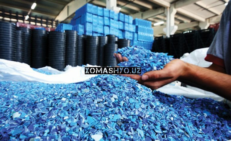  Kimyoviy Xomashyo - Ishlab Chiqarish Sotish, Oziq-Ovqat Sanoati Uchun Xomashyo, Lokbo'yoq Sanoati Uchun Xomashyo , Oʻzbekiston Respublika Tovar Xom Ashyo Birjasi, Xomashyo Va Kimyoviy Moddalar, Polimer Xomashyo, Mineral-Xom Ashyo Resurslari, Xom-Ashyo Va Materiallar , Xomashyo Haqida Malumot, Mineral Xom Ashyo Resurslari, O'zbekistonda Xom Ashyo Manbai Va Uni, Ishlab Chiqarish Uchun Xomashyo, Xomashyo Oziq Ovqat Uchun, Sanoat Uchun Xomashyo, O'zbekiston Ichra Xomashyo  xomashyo.uz Фергане Фото Цена Обзор, Qoraqalpog‘iston Nukus xomashyo.uz Narxi Rasm Video Foto Narxi, Nukus xomashyo.uz Narxi, xomashyo.uz в Кашкадарье Цена Фото Обзор, xomashyo.uz в Бухаре Цена Фото Обзор, xomashyo.uz Сурхандарье Фото Цена Обзор Видео, xomashyo.uz in Nukus Photo Video Cost ReView Price, xomashyo.uz Джизаке, xomashyo.uz Нукусе Цена Фото Обзор, xomashyo.uz в Ташкенте Узбекистане Цена Фото Обзор, xomashyo.uz в Каракалпакистане Нукусе Цена Фото Обзор, Qashqadaryo xomashyo.uz Narxi Rasm Video Foto, Jizzax xomashyo.uz Video Narxi Rasm Foto, Namangan xomashyo.uz Video Foto Narxi Rasm, xomashyo.uz Навои Цена Фото Обзор, xomashyo.uz Хорезме Фото Цена Обзор, xomashyo.uz in Namangan Price Photo Video Cost, Andijon xomashyo.uz Narxi Rasm Foto Video, xomashyo.uz in Uzbekistan Price Photo Video Cost ReView, xomashyo.uz in Khorezm Cost Video Review Photo, xomashyo.uz in Fergana Photo Cost Video Review, xomashyo.uz in Karakalpakstan Nukus Cost Video Review Photo, O'zbekiston xomashyo.uz, xomashyo.uz в Сырдарье Цена Фото Обзор, Buxoro xomashyo.uz Video Narxi Rasm Foto, Samarqand xomashyo.uz Foto Narxi Rasm Video Abzor, xomashyo.uz in Bukhara Cost Video Review Photo, xomashyo.uz Самарканде Цена Фото Обзор, xomashyo.uz in Samarkand Price Photo Video Cost, xomashyo.uz в Ташкенте Узбекистане Цена Фото Обзор, xomashyo.uz in Syrdarya Cost Video Review Photo, xomashyo.uz Намангане Цена Фото Обзор, Farg'ona xomashyo.uz Narxi Video Foto Rasm, rasm, xomashyo.uz в Андижане Цена Фото Обзор, xomashyo.uz in Surkhandarya Cost Video Review Photo, xomashyo.uz in Kashkadarya Cost Video Review Photo, Surxondaryo xomashyo.uz Narxi Rasm Video Foto, xomashyo.uz in Jizzakh Cost Video Review Photo, xomashyo.uz Самарканде Цена Фото Обзор, Sirdaryo xomashyo.uz Narxi Rasm Video Abzor Foto, xomashyo.uz in Navoi Cost Photo Video Review, Navoiy xomashyo.uz Video Foto Narxi Rasm, xomashyo.uz in Andijan Cost Video Review Photo, Xorazm xomashyo.uz Narxi Video Foto Rasm 