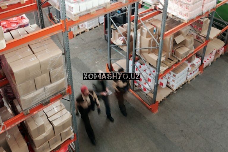  Kimyoviy Xomashyo - Ishlab Chiqarish Sotish, Oziq-Ovqat Sanoati Uchun Xomashyo, Lokbo'yoq Sanoati Uchun Xomashyo , Oʻzbekiston Respublika Tovar Xom Ashyo Birjasi, Xomashyo Va Kimyoviy Moddalar, Polimer Xomashyo, Mineral-Xom Ashyo Resurslari, Xom-Ashyo Va Materiallar , Xomashyo Haqida Malumot, Mineral Xom Ashyo Resurslari, O'zbekistonda Xom Ashyo Manbai Va Uni, Ishlab Chiqarish Uchun Xomashyo, Xomashyo Oziq Ovqat Uchun, Sanoat Uchun Xomashyo, O'zbekiston Ichra Xomashyo  xomashyo.uz Коканде, xomashyo.uz in Navoi Cost Photo Video Review, xomashyo.uz in Samarkand Price Photo Video Cost, xomashyo.uz in Khorezm Cost Video Review Photo, xomashyo.uz Фергане Фото Цена Обзор, Farg'ona xomashyo.uz Narxi Video Foto Rasm, rasm, xomashyo.uz in Kashkadarya Cost Video Review Photo, xomashyo.uz в Каракалпакистане Нукусе Цена Фото Обзор, xomashyo.uz Сурхандарье Фото Цена Обзор Видео, xomashyo.uz in Surkhandarya Cost Video Review Photo, xomashyo.uz в Андижане Цена Фото Обзор, xomashyo.uz Самарканде Цена Фото Обзор, xomashyo.uz в Сырдарье Цена Фото Обзор, O'zbekiston xomashyo.uz, xomashyo.uz in Karakalpakstan Nukus Cost Video Review Photo, xomashyo.uz in Jizzakh Cost Video Review Photo, Andijon xomashyo.uz Narxi Rasm Foto Video, xomashyo.uz в Бухаре Цена Фото Обзор, xomashyo.uz in Nukus Photo Video Cost ReView Price, xomashyo.uz в Ташкенте Узбекистане Цена Фото Обзор, xomashyo.uz Навои Цена Фото Обзор, Qoraqalpog‘iston Nukus xomashyo.uz Narxi Rasm Video Foto Narxi, xomashyo.uz in Fergana Photo Cost Video Review, Navoiy xomashyo.uz Video Foto Narxi Rasm, Qashqadaryo xomashyo.uz Narxi Rasm Video Foto, Samarqand xomashyo.uz Foto Narxi Rasm Video Abzor, xomashyo.uz in Namangan Price Photo Video Cost, xomashyo.uz in Syrdarya Cost Video Review Photo, Jizzax xomashyo.uz Video Narxi Rasm Foto, xomashyo.uz in Bukhara Cost Video Review Photo, xomashyo.uz в Ташкенте Узбекистане Цена Фото Обзор, xomashyo.uz Намангане Цена Фото Обзор, Buxoro xomashyo.uz Video Narxi Rasm Foto, xomashyo.uz Джизаке, Xorazm xomashyo.uz Narxi Video Foto Rasm, Nukus xomashyo.uz Narxi, xomashyo.uz in Uzbekistan Price Photo Video Cost ReView, xomashyo.uz Хорезме Фото Цена Обзор, xomashyo.uz Самарканде Цена Фото Обзор, Namangan xomashyo.uz Video Foto Narxi Rasm, xomashyo.uz in Andijan Cost Video Review Photo, Surxondaryo xomashyo.uz Narxi Rasm Video Foto, Sirdaryo xomashyo.uz Narxi Rasm Video Abzor Foto, xomashyo.uz Нукусе Цена Фото Обзор