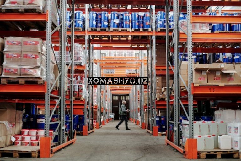  Kimyoviy Xomashyo - Ishlab Chiqarish Sotish, Oziq-Ovqat Sanoati Uchun Xomashyo, Lokbo'yoq Sanoati Uchun Xomashyo , Oʻzbekiston Respublika Tovar Xom Ashyo Birjasi, Xomashyo Va Kimyoviy Moddalar, Polimer Xomashyo, Mineral-Xom Ashyo Resurslari, Xom-Ashyo Va Materiallar , Xomashyo Haqida Malumot, Mineral Xom Ashyo Resurslari, O'zbekistonda Xom Ashyo Manbai Va Uni, Ishlab Chiqarish Uchun Xomashyo, Xomashyo Oziq Ovqat Uchun, Sanoat Uchun Xomashyo, O'zbekiston Ichra Xomashyo  xomashyo.uz Коканде, xomashyo.uz in Navoi Cost Photo Video Review, xomashyo.uz in Samarkand Price Photo Video Cost, xomashyo.uz in Khorezm Cost Video Review Photo, xomashyo.uz Фергане Фото Цена Обзор, Farg'ona xomashyo.uz Narxi Video Foto Rasm, rasm, xomashyo.uz in Kashkadarya Cost Video Review Photo, xomashyo.uz в Каракалпакистане Нукусе Цена Фото Обзор, xomashyo.uz Сурхандарье Фото Цена Обзор Видео, xomashyo.uz in Surkhandarya Cost Video Review Photo, xomashyo.uz в Андижане Цена Фото Обзор, xomashyo.uz Самарканде Цена Фото Обзор, xomashyo.uz в Сырдарье Цена Фото Обзор, O'zbekiston xomashyo.uz, xomashyo.uz in Karakalpakstan Nukus Cost Video Review Photo, xomashyo.uz in Jizzakh Cost Video Review Photo, Andijon xomashyo.uz Narxi Rasm Foto Video, xomashyo.uz в Бухаре Цена Фото Обзор, xomashyo.uz in Nukus Photo Video Cost ReView Price, xomashyo.uz в Ташкенте Узбекистане Цена Фото Обзор, xomashyo.uz Навои Цена Фото Обзор, Qoraqalpog‘iston Nukus xomashyo.uz Narxi Rasm Video Foto Narxi, xomashyo.uz in Fergana Photo Cost Video Review, Navoiy xomashyo.uz Video Foto Narxi Rasm, Qashqadaryo xomashyo.uz Narxi Rasm Video Foto, Samarqand xomashyo.uz Foto Narxi Rasm Video Abzor, xomashyo.uz in Namangan Price Photo Video Cost, xomashyo.uz in Syrdarya Cost Video Review Photo, Jizzax xomashyo.uz Video Narxi Rasm Foto, xomashyo.uz in Bukhara Cost Video Review Photo, xomashyo.uz в Ташкенте Узбекистане Цена Фото Обзор, xomashyo.uz Намангане Цена Фото Обзор, Buxoro xomashyo.uz Video Narxi Rasm Foto, xomashyo.uz Джизаке, Xorazm xomashyo.uz Narxi Video Foto Rasm, Nukus xomashyo.uz Narxi, xomashyo.uz in Uzbekistan Price Photo Video Cost ReView, xomashyo.uz Хорезме Фото Цена Обзор, xomashyo.uz Самарканде Цена Фото Обзор, Namangan xomashyo.uz Video Foto Narxi Rasm, xomashyo.uz in Andijan Cost Video Review Photo, Surxondaryo xomashyo.uz Narxi Rasm Video Foto, Sirdaryo xomashyo.uz Narxi Rasm Video Abzor Foto, xomashyo.uz Нукусе Цена Фото Обзор