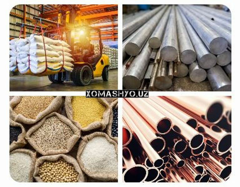  Kimyoviy Xomashyo - Ishlab Chiqarish Sotish, Oziq-Ovqat Sanoati Uchun Xomashyo, Lokbo'yoq Sanoati Uchun Xomashyo , Oʻzbekiston Respublika Tovar Xom Ashyo Birjasi, Xomashyo Va Kimyoviy Moddalar, Polimer Xomashyo, Mineral-Xom Ashyo Resurslari, Xom-Ashyo Va Materiallar , Xomashyo Haqida Malumot, Mineral Xom Ashyo Resurslari, O'zbekistonda Xom Ashyo Manbai Va Uni, Ishlab Chiqarish Uchun Xomashyo, Xomashyo Oziq Ovqat Uchun, Sanoat Uchun Xomashyo, O'zbekiston Ichra Xomashyo  xomashyo.uz Самарканде Цена Фото Обзор, xomashyo.uz in Uzbekistan Price Photo Video Cost ReView, xomashyo.uz in Karakalpakstan Nukus Cost Video Review Photo, Xorazm xomashyo.uz Narxi Video Foto Rasm, Navoiy xomashyo.uz Video Foto Narxi Rasm, xomashyo.uz в Ташкенте Узбекистане Цена Фото Обзор, Farg'ona xomashyo.uz Narxi Video Foto Rasm, rasm, xomashyo.uz в Бухаре Цена Фото Обзор, Buxoro xomashyo.uz Video Narxi Rasm Foto, xomashyo.uz в Сырдарье Цена Фото Обзор, xomashyo.uz in Andijan Cost Video Review Photo, xomashyo.uz Навои Цена Фото Обзор, xomashyo.uz Намангане Цена Фото Обзор, xomashyo.uz in Navoi Cost Photo Video Review, xomashyo.uz in Namangan Price Photo Video Cost, Qoraqalpog‘iston Nukus xomashyo.uz Narxi Rasm Video Foto Narxi, Surxondaryo xomashyo.uz Narxi Rasm Video Foto, xomashyo.uz in Bukhara Cost Video Review Photo, Namangan xomashyo.uz Video Foto Narxi Rasm, Jizzax xomashyo.uz Video Narxi Rasm Foto, xomashyo.uz in Samarkand Price Photo Video Cost, Andijon xomashyo.uz Narxi Rasm Foto Video, xomashyo.uz in Surkhandarya Cost Video Review Photo, xomashyo.uz in Syrdarya Cost Video Review Photo, Qashqadaryo xomashyo.uz Narxi Rasm Video Foto, xomashyo.uz в Ташкенте Узбекистане Цена Фото Обзор, xomashyo.uz Самарканде Цена Фото Обзор, xomashyo.uz в Андижане Цена Фото Обзор, xomashyo.uz в Каракалпакистане Нукусе Цена Фото Обзор, xomashyo.uz Хорезме Фото Цена Обзор, xomashyo.uz in Jizzakh Cost Video Review Photo, Samarqand xomashyo.uz Foto Narxi Rasm Video Abzor, xomashyo.uz Нукусе Цена Фото Обзор, xomashyo.uz Джизаке, xomashyo.uz in Fergana Photo Cost Video Review, xomashyo.uz in Khorezm Cost Video Review Photo, xomashyo.uz Фергане Фото Цена Обзор, Nukus xomashyo.uz Narxi, xomashyo.uz in Nukus Photo Video Cost ReView Price, xomashyo.uz in Kashkadarya Cost Video Review Photo, Sirdaryo xomashyo.uz Narxi Rasm Video Abzor Foto, O'zbekiston xomashyo.uz, xomashyo.uz в Кашкадарье Цена Фото Обзор, xomashyo.uz Сурхандарье Фото Цена Обзор Видео 