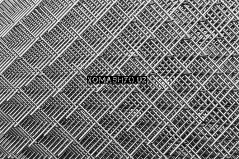  Kimyoviy Xomashyo - Ishlab Chiqarish Sotish, Oziq-Ovqat Sanoati Uchun Xomashyo, Lokbo'yoq Sanoati Uchun Xomashyo , Oʻzbekiston Respublika Tovar Xom Ashyo Birjasi, Xomashyo Va Kimyoviy Moddalar, Polimer Xomashyo, Mineral-Xom Ashyo Resurslari, Xom-Ashyo Va Materiallar , Xomashyo Haqida Malumot, Mineral Xom Ashyo Resurslari, O'zbekistonda Xom Ashyo Manbai Va Uni, Ishlab Chiqarish Uchun Xomashyo, Xomashyo Oziq Ovqat Uchun, Sanoat Uchun Xomashyo, O'zbekiston Ichra Xomashyo  Surxondaryo xomashyo.uz Narxi Rasm Video Foto, xomashyo.uz in Bukhara Cost Video Review Photo, xomashyo.uz in Surkhandarya Cost Video Review Photo, Andijon xomashyo.uz Narxi Rasm Foto Video, Qashqadaryo xomashyo.uz Narxi Rasm Video Foto, xomashyo.uz в Ташкенте Узбекистане Цена Фото Обзор, xomashyo.uz в Андижане Цена Фото Обзор, xomashyo.uz in Andijan Cost Video Review Photo, xomashyo.uz в Кашкадарье Цена Фото Обзор, Samarqand xomashyo.uz Foto Narxi Rasm Video Abzor, xomashyo.uz in Uzbekistan Price Photo Video Cost ReView, Nukus xomashyo.uz Narxi, xomashyo.uz in Navoi Cost Photo Video Review, xomashyo.uz in Karakalpakstan Nukus Cost Video Review Photo, Farg'ona xomashyo.uz Narxi Video Foto Rasm, rasm, xomashyo.uz in Samarkand Price Photo Video Cost, Namangan xomashyo.uz Video Foto Narxi Rasm, xomashyo.uz in Khorezm Cost Video Review Photo, xomashyo.uz Самарканде Цена Фото Обзор, Jizzax xomashyo.uz Video Narxi Rasm Foto, xomashyo.uz Джизаке, xomashyo.uz в Сырдарье Цена Фото Обзор, xomashyo.uz Сурхандарье Фото Цена Обзор Видео, xomashyo.uz Фергане Фото Цена Обзор, Xorazm xomashyo.uz Narxi Video Foto Rasm, Navoiy xomashyo.uz Video Foto Narxi Rasm, xomashyo.uz in Fergana Photo Cost Video Review, xomashyo.uz Нукусе Цена Фото Обзор, xomashyo.uz Намангане Цена Фото Обзор, xomashyo.uz в Ташкенте Узбекистане Цена Фото Обзор, xomashyo.uz in Syrdarya Cost Video Review Photo, xomashyo.uz in Namangan Price Photo Video Cost, xomashyo.uz in Jizzakh Cost Video Review Photo, xomashyo.uz Навои Цена Фото Обзор, xomashyo.uz in Nukus Photo Video Cost ReView Price, xomashyo.uz в Бухаре Цена Фото Обзор, xomashyo.uz Хорезме Фото Цена Обзор, O'zbekiston xomashyo.uz, Qoraqalpog‘iston Nukus xomashyo.uz Narxi Rasm Video Foto Narxi, xomashyo.uz in Kashkadarya Cost Video Review Photo, xomashyo.uz в Каракалпакистане Нукусе Цена Фото Обзор, Sirdaryo xomashyo.uz Narxi Rasm Video Abzor Foto, xomashyo.uz Самарканде Цена Фото Обзор, Buxoro xomashyo.uz Video Narxi Rasm Foto 