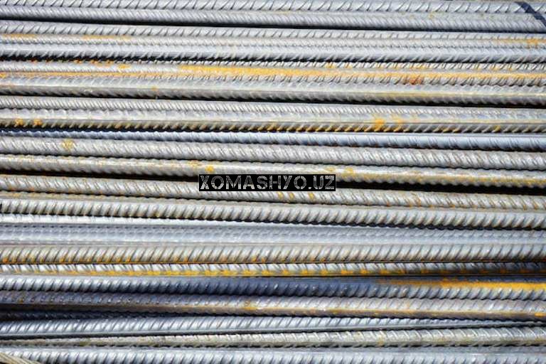  Kimyoviy Xomashyo - Ishlab Chiqarish Sotish, Oziq-Ovqat Sanoati Uchun Xomashyo, Lokbo'yoq Sanoati Uchun Xomashyo , Oʻzbekiston Respublika Tovar Xom Ashyo Birjasi, Xomashyo Va Kimyoviy Moddalar, Polimer Xomashyo, Mineral-Xom Ashyo Resurslari, Xom-Ashyo Va Materiallar , Xomashyo Haqida Malumot, Mineral Xom Ashyo Resurslari, O'zbekistonda Xom Ashyo Manbai Va Uni, Ishlab Chiqarish Uchun Xomashyo, Xomashyo Oziq Ovqat Uchun, Sanoat Uchun Xomashyo, O'zbekiston Ichra Xomashyo  xomashyo.uz in Syrdarya Cost Video Review Photo, xomashyo.uz in Fergana Photo Cost Video Review, xomashyo.uz Сурхандарье Фото Цена Обзор Видео, Xorazm xomashyo.uz Narxi Video Foto Rasm, xomashyo.uz Самарканде Цена Фото Обзор, Sirdaryo xomashyo.uz Narxi Rasm Video Abzor Foto, xomashyo.uz в Кашкадарье Цена Фото Обзор, xomashyo.uz in Samarkand Price Photo Video Cost, xomashyo.uz в Андижане Цена Фото Обзор, xomashyo.uz Хорезме Фото Цена Обзор, Navoiy xomashyo.uz Video Foto Narxi Rasm, xomashyo.uz в Сырдарье Цена Фото Обзор, Nukus xomashyo.uz Narxi, xomashyo.uz in Karakalpakstan Nukus Cost Video Review Photo, xomashyo.uz в Ташкенте Узбекистане Цена Фото Обзор, Qashqadaryo xomashyo.uz Narxi Rasm Video Foto, Andijon xomashyo.uz Narxi Rasm Foto Video, Qoraqalpog‘iston Nukus xomashyo.uz Narxi Rasm Video Foto Narxi, Buxoro xomashyo.uz Video Narxi Rasm Foto, xomashyo.uz in Andijan Cost Video Review Photo, O'zbekiston xomashyo.uz, xomashyo.uz Джизаке, xomashyo.uz в Ташкенте Узбекистане Цена Фото Обзор, xomashyo.uz в Бухаре Цена Фото Обзор, Samarqand xomashyo.uz Foto Narxi Rasm Video Abzor, xomashyo.uz in Uzbekistan Price Photo Video Cost ReView, xomashyo.uz Намангане Цена Фото Обзор, xomashyo.uz in Kashkadarya Cost Video Review Photo, Farg'ona xomashyo.uz Narxi Video Foto Rasm, rasm, xomashyo.uz Нукусе Цена Фото Обзор, xomashyo.uz Фергане Фото Цена Обзор, xomashyo.uz in Jizzakh Cost Video Review Photo, xomashyo.uz in Bukhara Cost Video Review Photo, xomashyo.uz in Surkhandarya Cost Video Review Photo, xomashyo.uz Навои Цена Фото Обзор, xomashyo.uz in Nukus Photo Video Cost ReView Price, xomashyo.uz in Navoi Cost Photo Video Review, xomashyo.uz in Namangan Price Photo Video Cost, xomashyo.uz в Каракалпакистане Нукусе Цена Фото Обзор, Namangan xomashyo.uz Video Foto Narxi Rasm, xomashyo.uz in Khorezm Cost Video Review Photo, xomashyo.uz Самарканде Цена Фото Обзор, Jizzax xomashyo.uz Video Narxi Rasm Foto, Surxondaryo xomashyo.uz Narxi Rasm Video Foto 