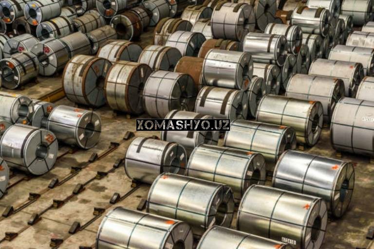  Kimyoviy Xomashyo - Ishlab Chiqarish Sotish, Oziq-Ovqat Sanoati Uchun Xomashyo, Lokbo'yoq Sanoati Uchun Xomashyo , Oʻzbekiston Respublika Tovar Xom Ashyo Birjasi, Xomashyo Va Kimyoviy Moddalar, Polimer Xomashyo, Mineral-Xom Ashyo Resurslari, Xom-Ashyo Va Materiallar , Xomashyo Haqida Malumot, Mineral Xom Ashyo Resurslari, O'zbekistonda Xom Ashyo Manbai Va Uni, Ishlab Chiqarish Uchun Xomashyo, Xomashyo Oziq Ovqat Uchun, Sanoat Uchun Xomashyo, O'zbekiston Ichra Xomashyo  Qashqadaryo xomashyo.uz Narxi Rasm Video Foto, xomashyo.uz in Fergana Photo Cost Video Review, xomashyo.uz Намангане Цена Фото Обзор, xomashyo.uz in Surkhandarya Cost Video Review Photo, xomashyo.uz in Karakalpakstan Nukus Cost Video Review Photo, xomashyo.uz in Nukus Photo Video Cost ReView Price, xomashyo.uz in Namangan Price Photo Video Cost, Sirdaryo xomashyo.uz Narxi Rasm Video Abzor Foto, xomashyo.uz in Jizzakh Cost Video Review Photo, xomashyo.uz в Каракалпакистане Нукусе Цена Фото Обзор, Qoraqalpog‘iston Nukus xomashyo.uz Narxi Rasm Video Foto Narxi, Nukus xomashyo.uz Narxi, xomashyo.uz Джизаке, xomashyo.uz в Бухаре Цена Фото Обзор, xomashyo.uz Нукусе Цена Фото Обзор, xomashyo.uz Сурхандарье Фото Цена Обзор Видео, xomashyo.uz в Сырдарье Цена Фото Обзор, xomashyo.uz Фергане Фото Цена Обзор, xomashyo.uz в Ташкенте Узбекистане Цена Фото Обзор, xomashyo.uz in Uzbekistan Price Photo Video Cost ReView, Farg'ona xomashyo.uz Narxi Video Foto Rasm, rasm, xomashyo.uz in Bukhara Cost Video Review Photo, Namangan xomashyo.uz Video Foto Narxi Rasm, xomashyo.uz Навои Цена Фото Обзор, xomashyo.uz in Khorezm Cost Video Review Photo, Buxoro xomashyo.uz Video Narxi Rasm Foto, O'zbekiston xomashyo.uz, xomashyo.uz Хорезме Фото Цена Обзор, Surxondaryo xomashyo.uz Narxi Rasm Video Foto, Navoiy xomashyo.uz Video Foto Narxi Rasm, xomashyo.uz in Navoi Cost Photo Video Review, xomashyo.uz in Samarkand Price Photo Video Cost, xomashyo.uz в Ташкенте Узбекистане Цена Фото Обзор, xomashyo.uz in Kashkadarya Cost Video Review Photo, xomashyo.uz Самарканде Цена Фото Обзор, xomashyo.uz in Andijan Cost Video Review Photo, Andijon xomashyo.uz Narxi Rasm Foto Video, xomashyo.uz в Кашкадарье Цена Фото Обзор, xomashyo.uz in Syrdarya Cost Video Review Photo, Jizzax xomashyo.uz Video Narxi Rasm Foto, Samarqand xomashyo.uz Foto Narxi Rasm Video Abzor, xomashyo.uz Самарканде Цена Фото Обзор, Xorazm xomashyo.uz Narxi Video Foto Rasm, xomashyo.uz в Андижане Цена Фото Обзор 