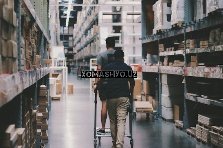  Kimyoviy Xomashyo - Ishlab Chiqarish Sotish, Oziq-Ovqat Sanoati Uchun Xomashyo, Lokbo'yoq Sanoati Uchun Xomashyo , Oʻzbekiston Respublika Tovar Xom Ashyo Birjasi, Xomashyo Va Kimyoviy Moddalar, Polimer Xomashyo, Mineral-Xom Ashyo Resurslari, Xom-Ashyo Va Materiallar , Xomashyo Haqida Malumot, Mineral Xom Ashyo Resurslari, O'zbekistonda Xom Ashyo Manbai Va Uni, Ishlab Chiqarish Uchun Xomashyo, Xomashyo Oziq Ovqat Uchun, Sanoat Uchun Xomashyo, O'zbekiston Ichra Xomashyo  Navoiy xomashyo.uz Video Foto Narxi Rasm, xomashyo.uz в Андижане Цена Фото Обзор, Andijon xomashyo.uz Narxi Rasm Foto Video, Surxondaryo xomashyo.uz Narxi Rasm Video Foto, xomashyo.uz Намангане Цена Фото Обзор, Jizzax xomashyo.uz Video Narxi Rasm Foto, xomashyo.uz в Кашкадарье Цена Фото Обзор, xomashyo.uz in Fergana Photo Cost Video Review, xomashyo.uz Хорезме Фото Цена Обзор, xomashyo.uz in Uzbekistan Price Photo Video Cost ReView, Farg'ona xomashyo.uz Narxi Video Foto Rasm, rasm, xomashyo.uz Сурхандарье Фото Цена Обзор Видео, xomashyo.uz в Каракалпакистане Нукусе Цена Фото Обзор, Qoraqalpog‘iston Nukus xomashyo.uz Narxi Rasm Video Foto Narxi, xomashyo.uz Самарканде Цена Фото Обзор, xomashyo.uz Навои Цена Фото Обзор, xomashyo.uz in Surkhandarya Cost Video Review Photo, Nukus xomashyo.uz Narxi, O'zbekiston xomashyo.uz, xomashyo.uz in Karakalpakstan Nukus Cost Video Review Photo, xomashyo.uz in Syrdarya Cost Video Review Photo, xomashyo.uz в Бухаре Цена Фото Обзор, xomashyo.uz in Nukus Photo Video Cost ReView Price, xomashyo.uz in Bukhara Cost Video Review Photo, xomashyo.uz in Jizzakh Cost Video Review Photo, Qashqadaryo xomashyo.uz Narxi Rasm Video Foto, xomashyo.uz Самарканде Цена Фото Обзор, Buxoro xomashyo.uz Video Narxi Rasm Foto, xomashyo.uz Нукусе Цена Фото Обзор, Samarqand xomashyo.uz Foto Narxi Rasm Video Abzor, xomashyo.uz in Khorezm Cost Video Review Photo, Xorazm xomashyo.uz Narxi Video Foto Rasm, xomashyo.uz in Namangan Price Photo Video Cost, xomashyo.uz Фергане Фото Цена Обзор, xomashyo.uz в Ташкенте Узбекистане Цена Фото Обзор, xomashyo.uz in Kashkadarya Cost Video Review Photo, Namangan xomashyo.uz Video Foto Narxi Rasm, xomashyo.uz в Ташкенте Узбекистане Цена Фото Обзор, xomashyo.uz in Andijan Cost Video Review Photo, xomashyo.uz в Сырдарье Цена Фото Обзор, xomashyo.uz in Navoi Cost Photo Video Review, Sirdaryo xomashyo.uz Narxi Rasm Video Abzor Foto, xomashyo.uz Джизаке, xomashyo.uz in Samarkand Price Photo Video Cost 