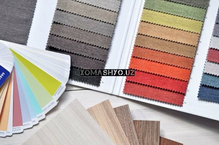  Kimyoviy Xomashyo - Ishlab Chiqarish Sotish, Oziq-Ovqat Sanoati Uchun Xomashyo, Lokbo'yoq Sanoati Uchun Xomashyo , Oʻzbekiston Respublika Tovar Xom Ashyo Birjasi, Xomashyo Va Kimyoviy Moddalar, Polimer Xomashyo, Mineral-Xom Ashyo Resurslari, Xom-Ashyo Va Materiallar , Xomashyo Haqida Malumot, Mineral Xom Ashyo Resurslari, O'zbekistonda Xom Ashyo Manbai Va Uni, Ishlab Chiqarish Uchun Xomashyo, Xomashyo Oziq Ovqat Uchun, Sanoat Uchun Xomashyo, O'zbekiston Ichra Xomashyo  xomashyo.uz Намангане Цена Фото Обзор, Jizzax xomashyo.uz Video Narxi Rasm Foto, Qashqadaryo xomashyo.uz Narxi Rasm Video Foto, xomashyo.uz Нукусе Цена Фото Обзор, Xorazm xomashyo.uz Narxi Video Foto Rasm, xomashyo.uz Фергане Фото Цена Обзор, xomashyo.uz Джизаке, xomashyo.uz Хорезме Фото Цена Обзор, xomashyo.uz в Ташкенте Узбекистане Цена Фото Обзор, xomashyo.uz в Бухаре Цена Фото Обзор, xomashyo.uz in Andijan Cost Video Review Photo, Andijon xomashyo.uz Narxi Rasm Foto Video, xomashyo.uz in Surkhandarya Cost Video Review Photo, xomashyo.uz Самарканде Цена Фото Обзор, xomashyo.uz in Jizzakh Cost Video Review Photo, xomashyo.uz Самарканде Цена Фото Обзор, xomashyo.uz в Ташкенте Узбекистане Цена Фото Обзор, xomashyo.uz in Kashkadarya Cost Video Review Photo, Nukus xomashyo.uz Narxi, xomashyo.uz in Samarkand Price Photo Video Cost, xomashyo.uz в Каракалпакистане Нукусе Цена Фото Обзор, xomashyo.uz in Fergana Photo Cost Video Review, xomashyo.uz Навои Цена Фото Обзор, xomashyo.uz in Nukus Photo Video Cost ReView Price, O'zbekiston xomashyo.uz, xomashyo.uz in Uzbekistan Price Photo Video Cost ReView, xomashyo.uz in Khorezm Cost Video Review Photo, Buxoro xomashyo.uz Video Narxi Rasm Foto, xomashyo.uz in Namangan Price Photo Video Cost, Qoraqalpog‘iston Nukus xomashyo.uz Narxi Rasm Video Foto Narxi, xomashyo.uz in Karakalpakstan Nukus Cost Video Review Photo, xomashyo.uz Сурхандарье Фото Цена Обзор Видео, xomashyo.uz in Navoi Cost Photo Video Review, Farg'ona xomashyo.uz Narxi Video Foto Rasm, rasm, xomashyo.uz in Bukhara Cost Video Review Photo, xomashyo.uz в Андижане Цена Фото Обзор, Samarqand xomashyo.uz Foto Narxi Rasm Video Abzor, Sirdaryo xomashyo.uz Narxi Rasm Video Abzor Foto, xomashyo.uz в Кашкадарье Цена Фото Обзор, Navoiy xomashyo.uz Video Foto Narxi Rasm, xomashyo.uz in Syrdarya Cost Video Review Photo, xomashyo.uz в Сырдарье Цена Фото Обзор, Surxondaryo xomashyo.uz Narxi Rasm Video Foto, Namangan xomashyo.uz Video Foto Narxi Rasm 